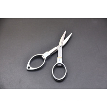 Stainless Steel Fishing Scissors